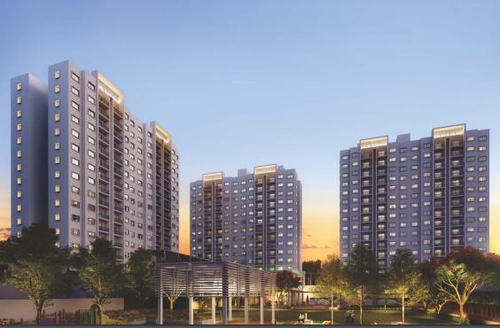 the-cliff-garden-wing-a-d-e-f Elevation