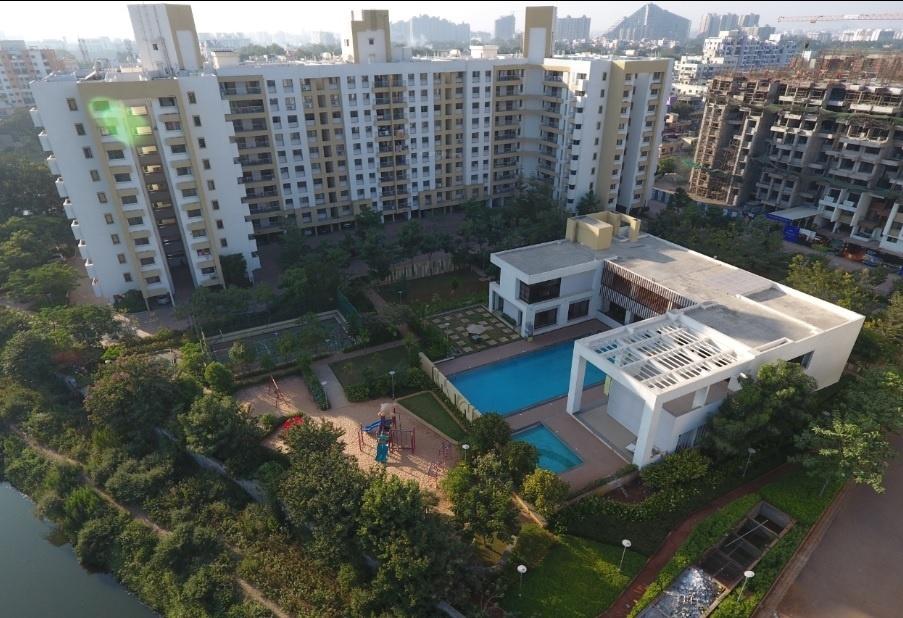 serenity-bldg-2 Elevation