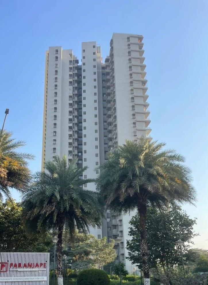 blue-ridge-project-e-land-t24-and-t25 Elevation