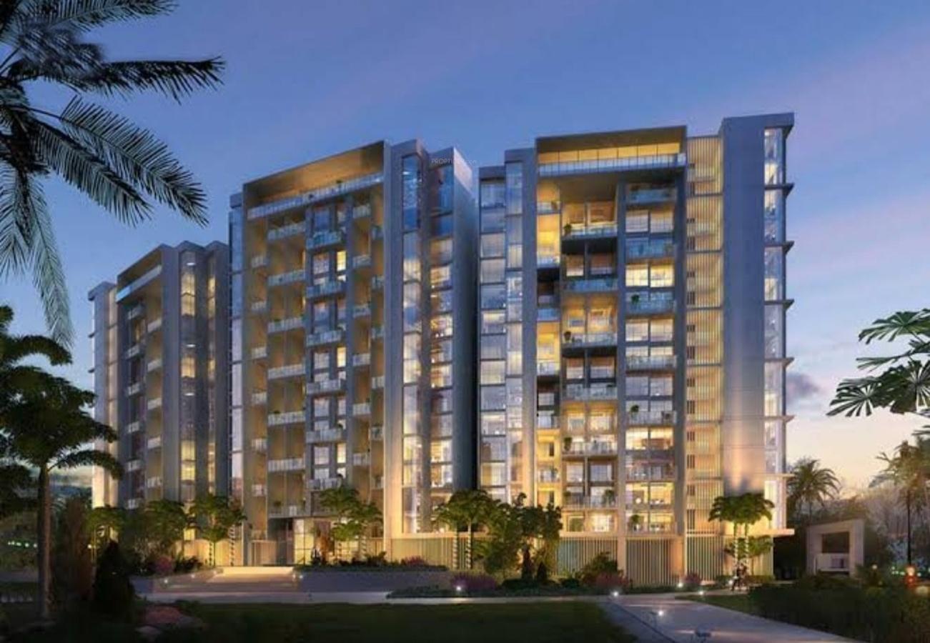 truspace-prima-domus-phase-2 Images for Elevation of Concord TruSpace Prima Domus Phase 2