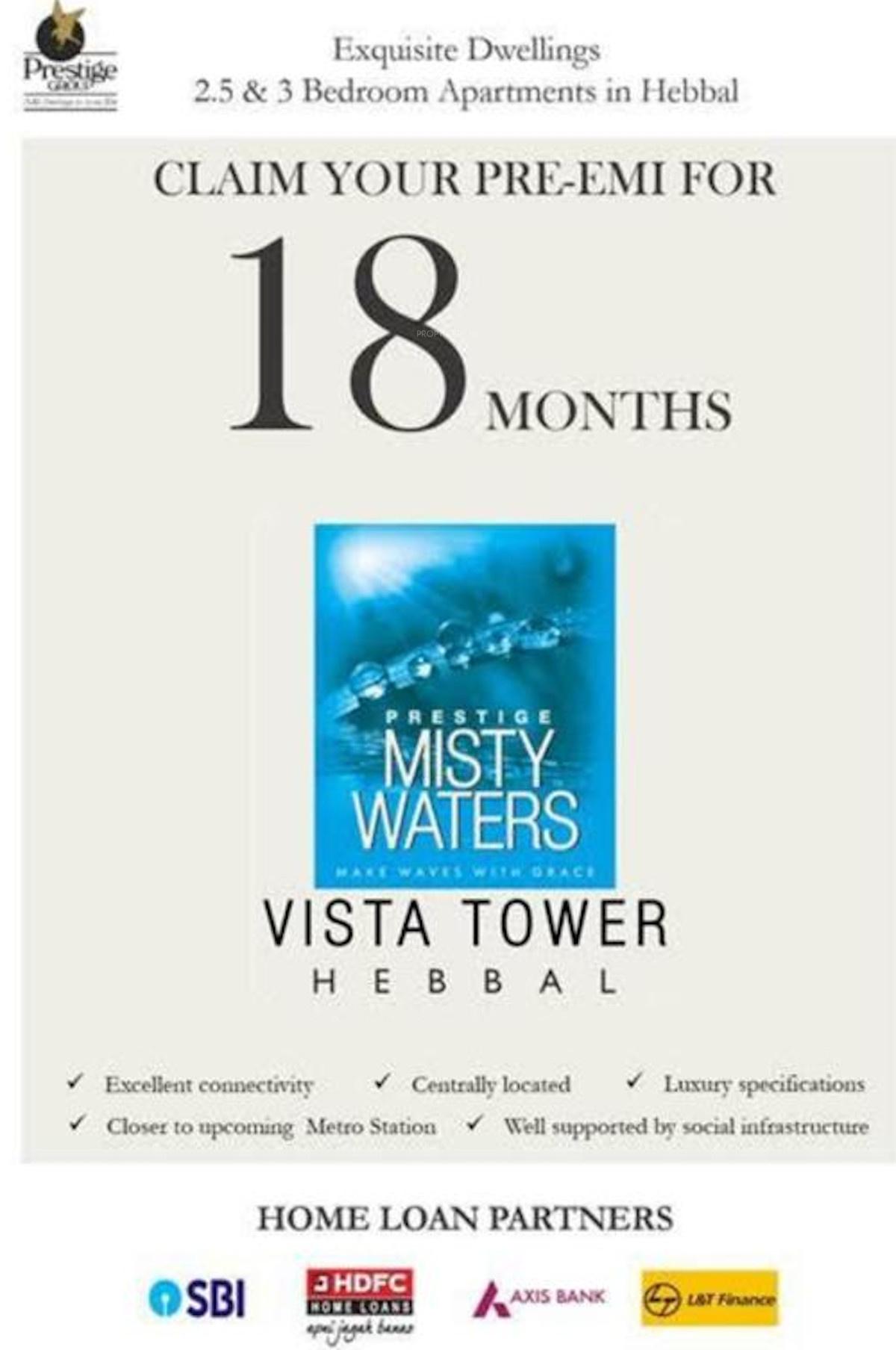 misty-waters-vista-tower Elevation
