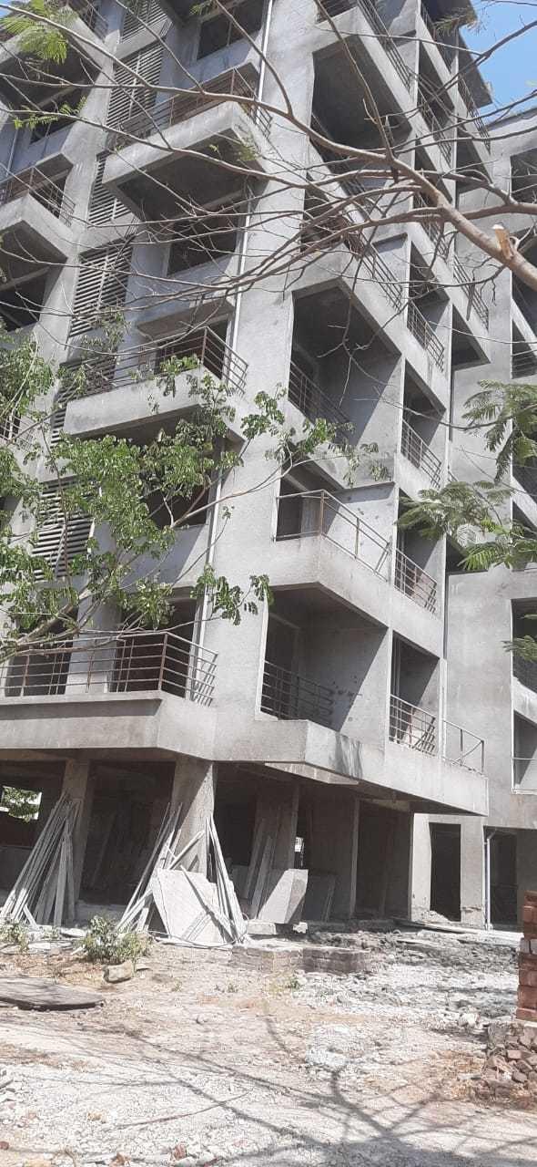 Images for constructionStatus