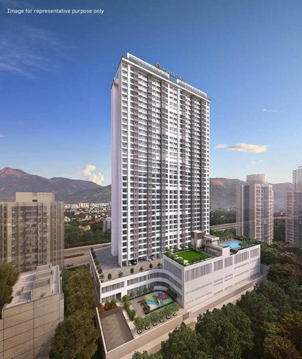 edge-wing-a-phase-ii Images for Project