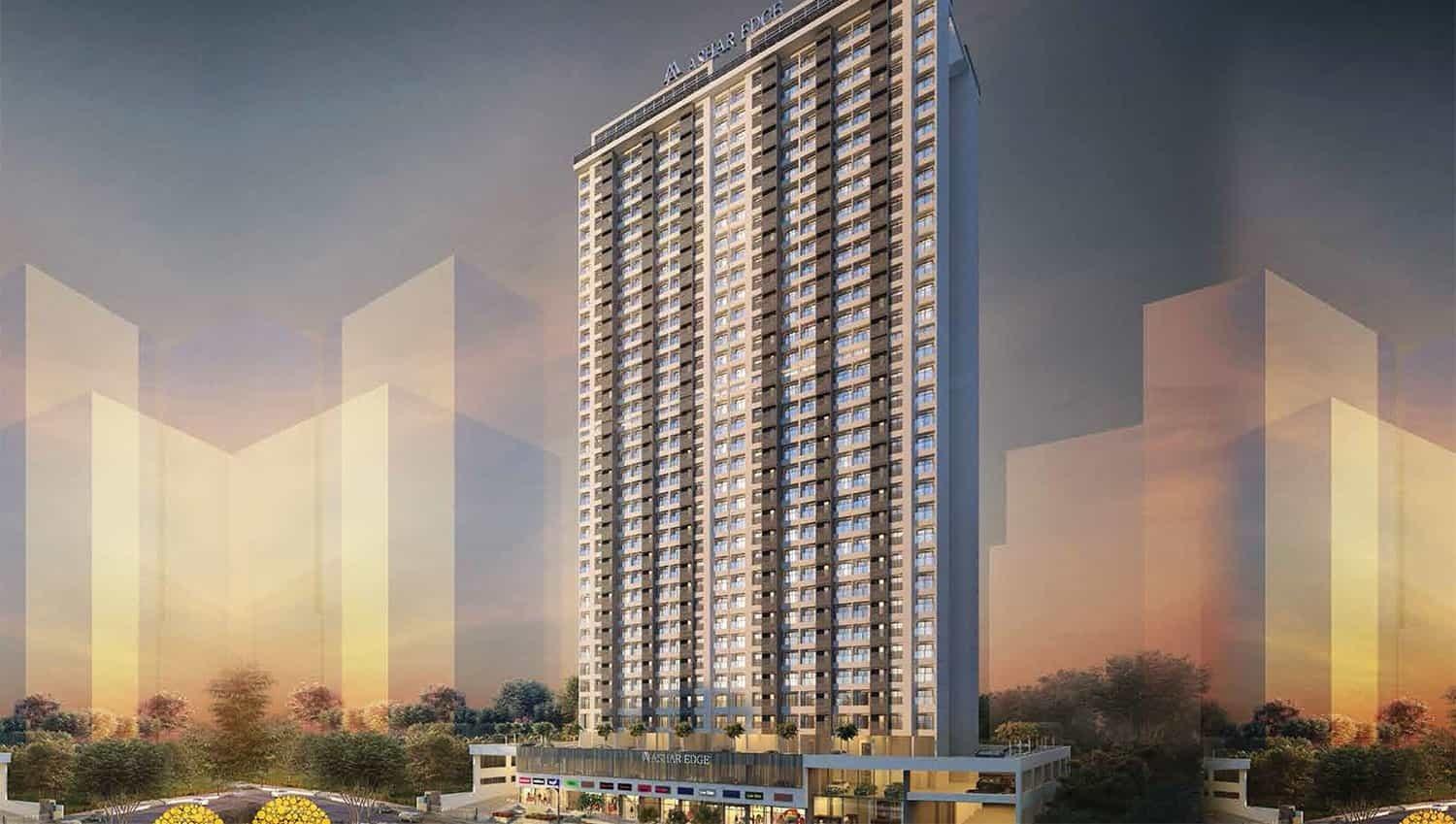 edge-wing-a-phase-ii Images for Project