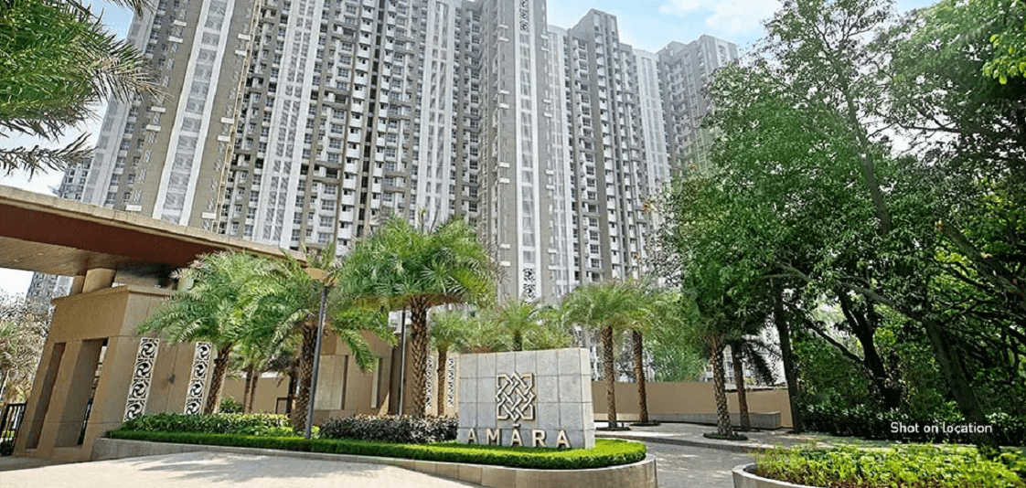 amara-tower-20-21 Elevation