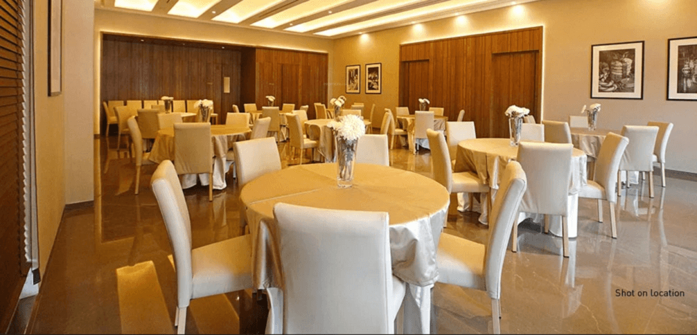 amara-tower-20-21 Others