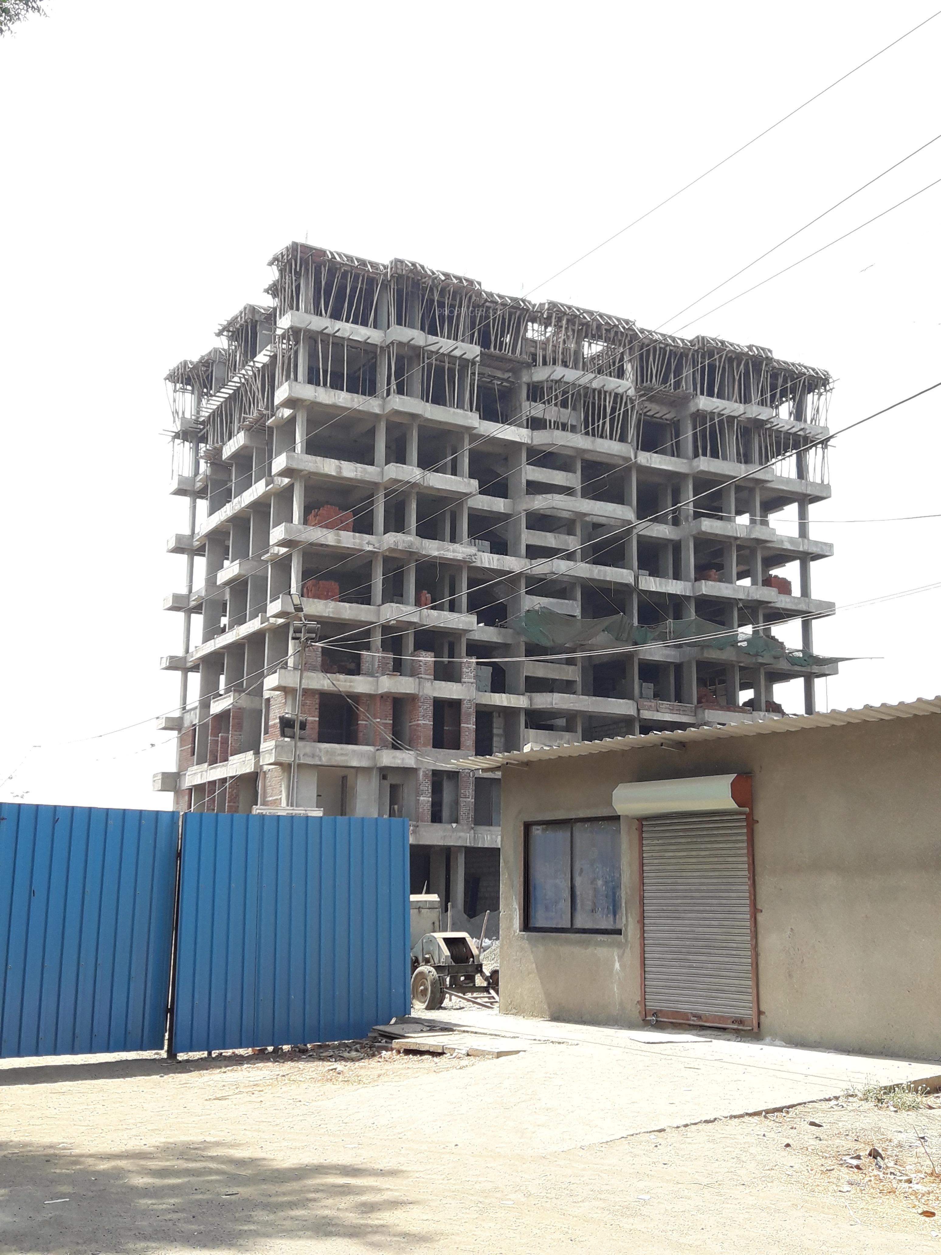 Images for constructionStatus