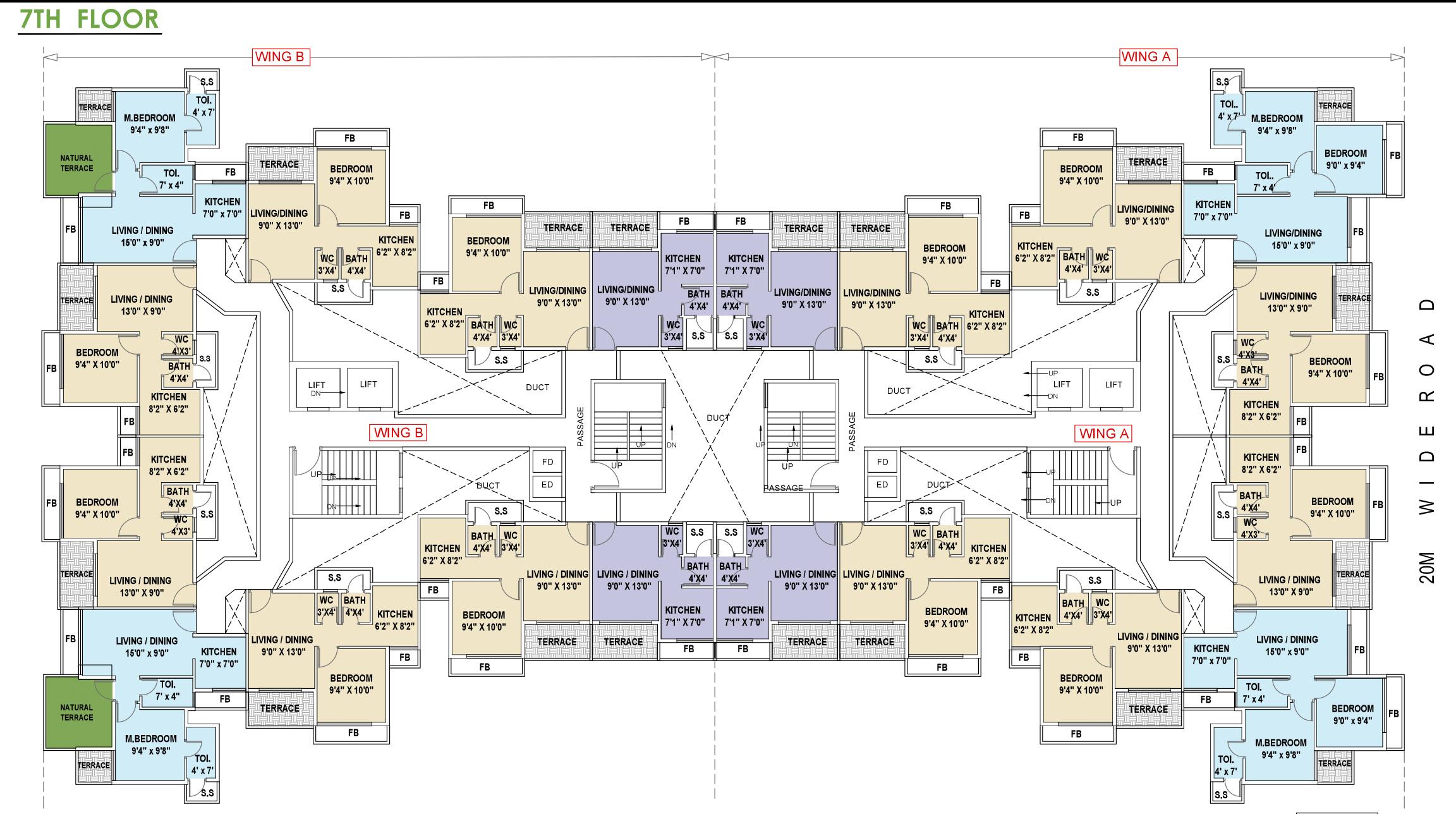 Images for clusterPlan