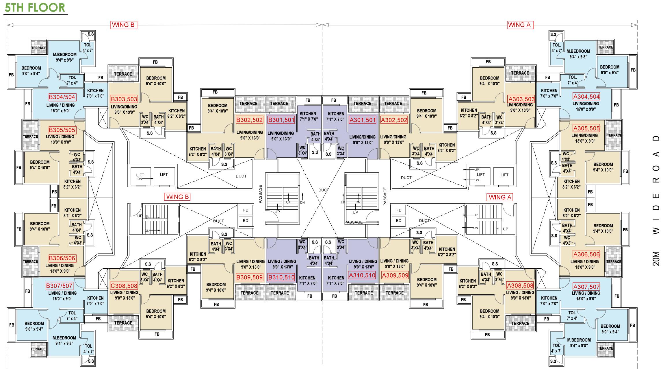 Images for clusterPlan