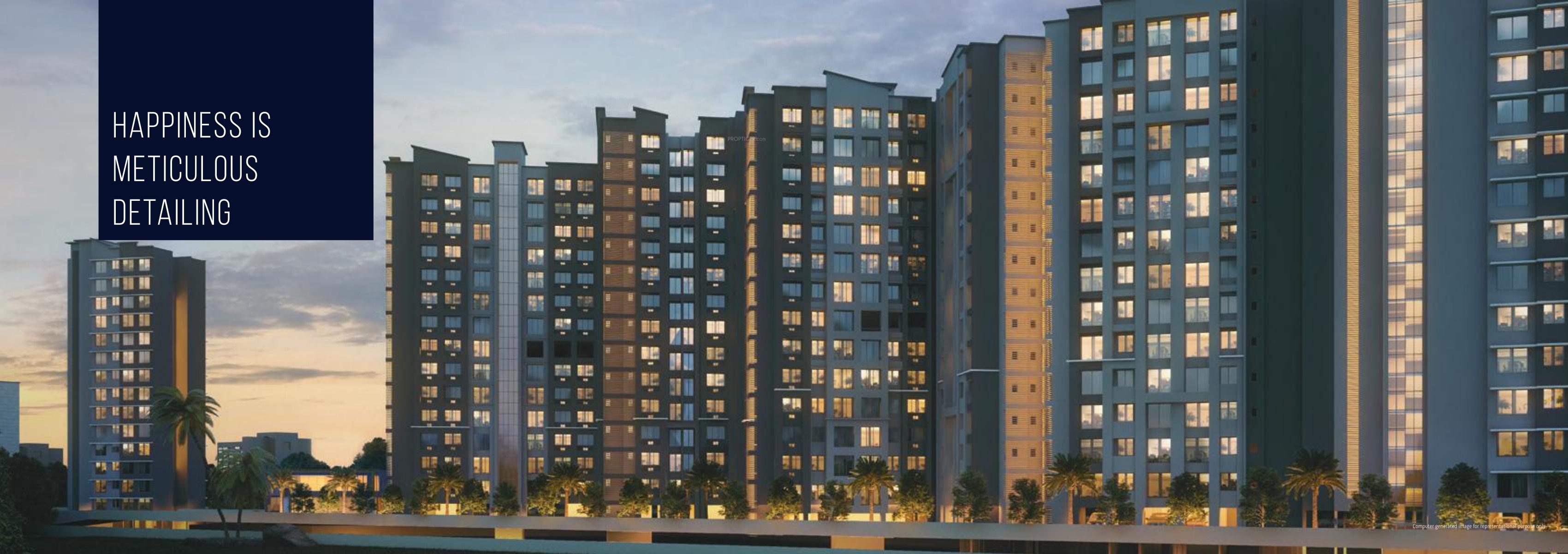 shree-saraswati-chsl-plot-8b Elevation