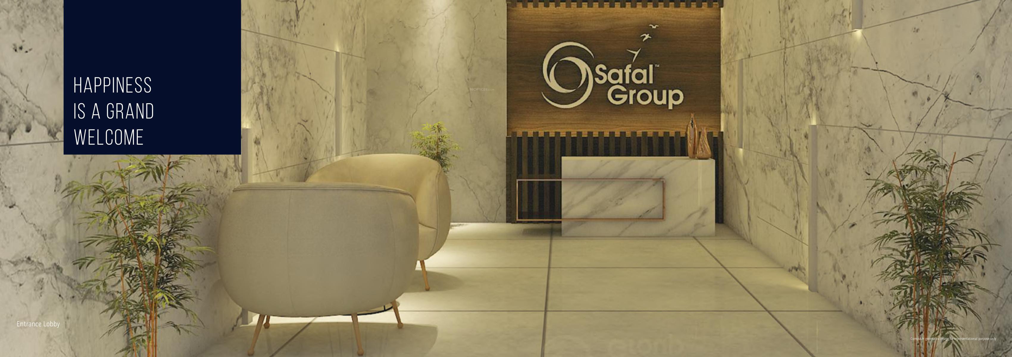 shree-saraswati-chsl-plot-8b Others