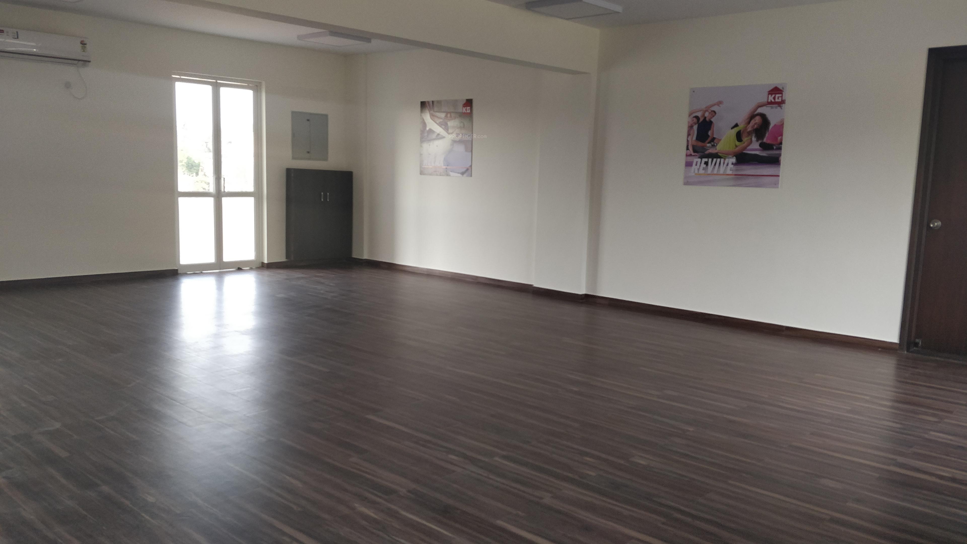 centre-point-phase-3 Others