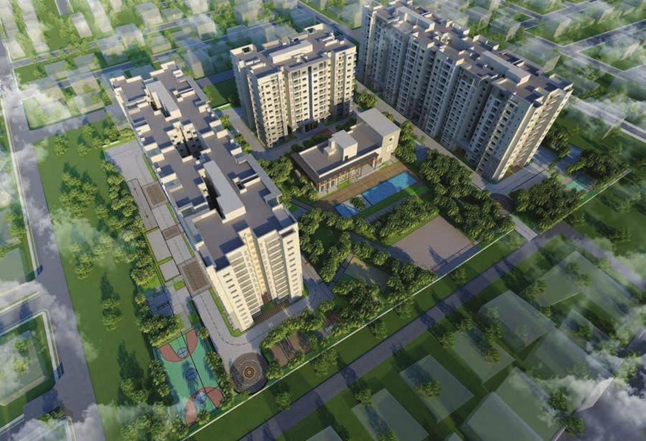 willow-tree Images for Elevation of Prestige Willow Tree