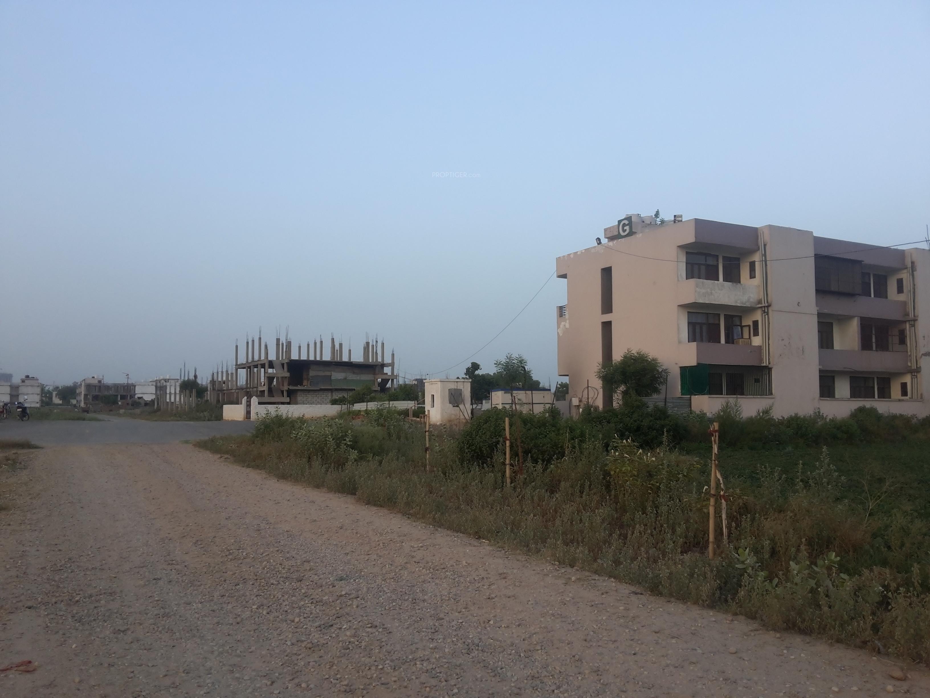 Images for constructionStatus