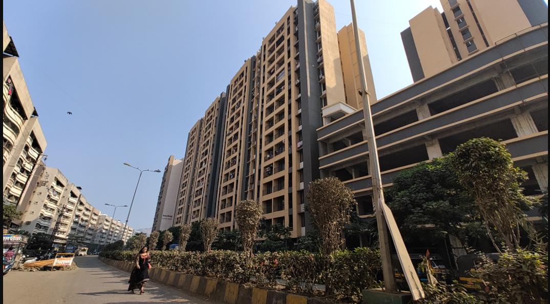 virar-avenue-l1-l2-and-l4-wing-c-and-d Elevation