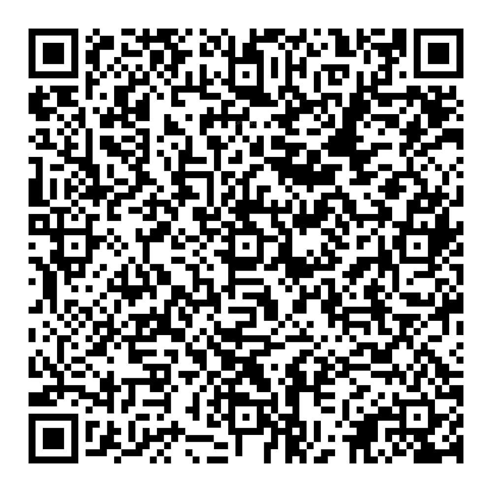 pillars-bellview QRCode