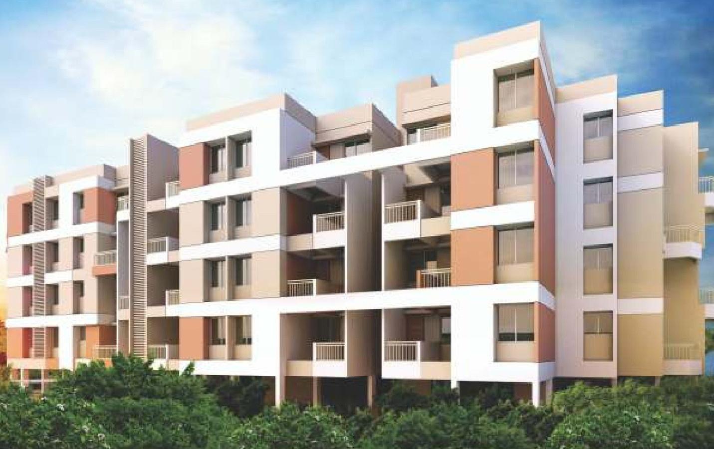 privilege Images for Project