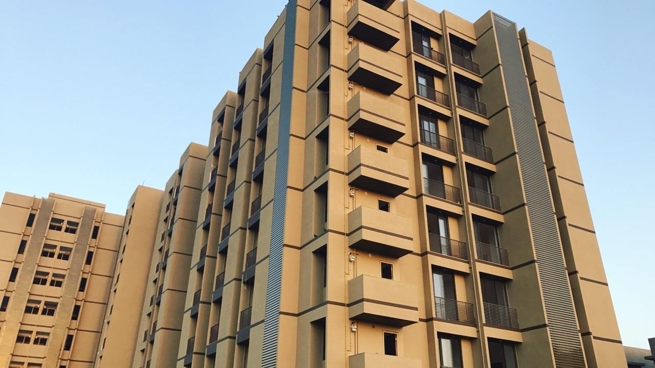 valley-2 Elevation