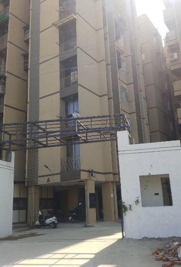 valley-2 Elevation