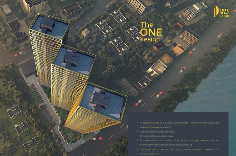 the-hq Elevation