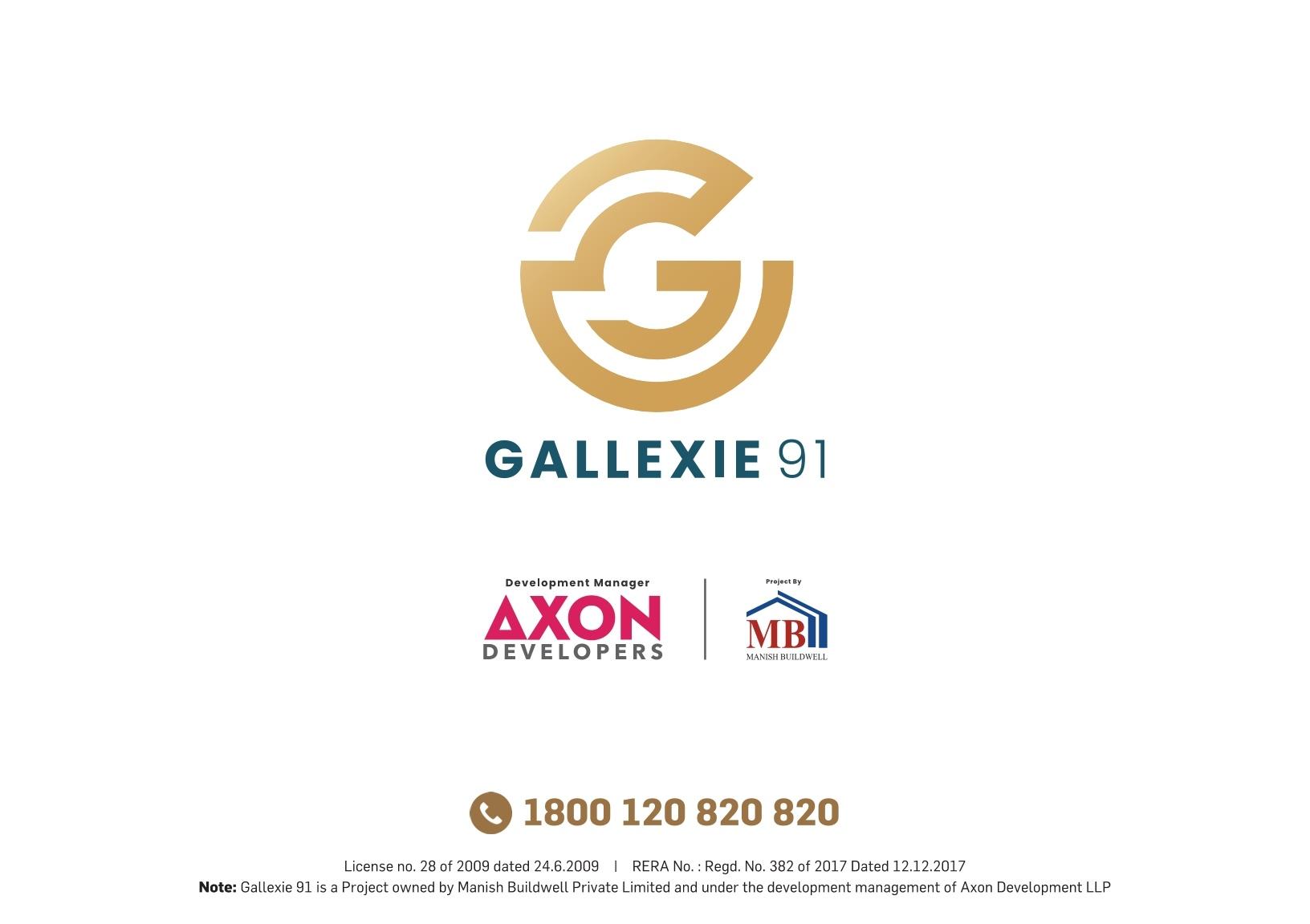 gallery/1897106-130152821