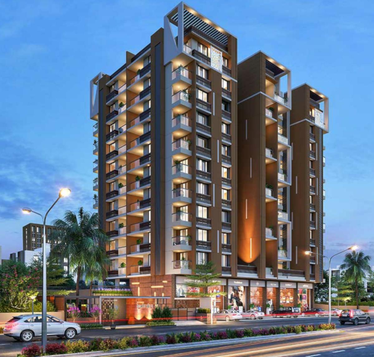 indratej Images for Project