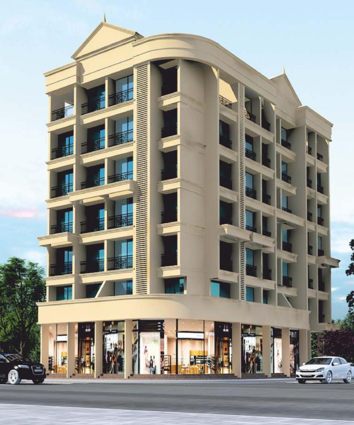 pratik-heritage Images for Project