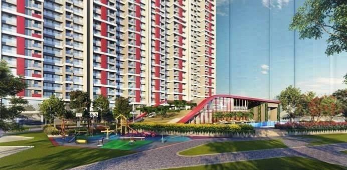 orion-northern-lights Elevation