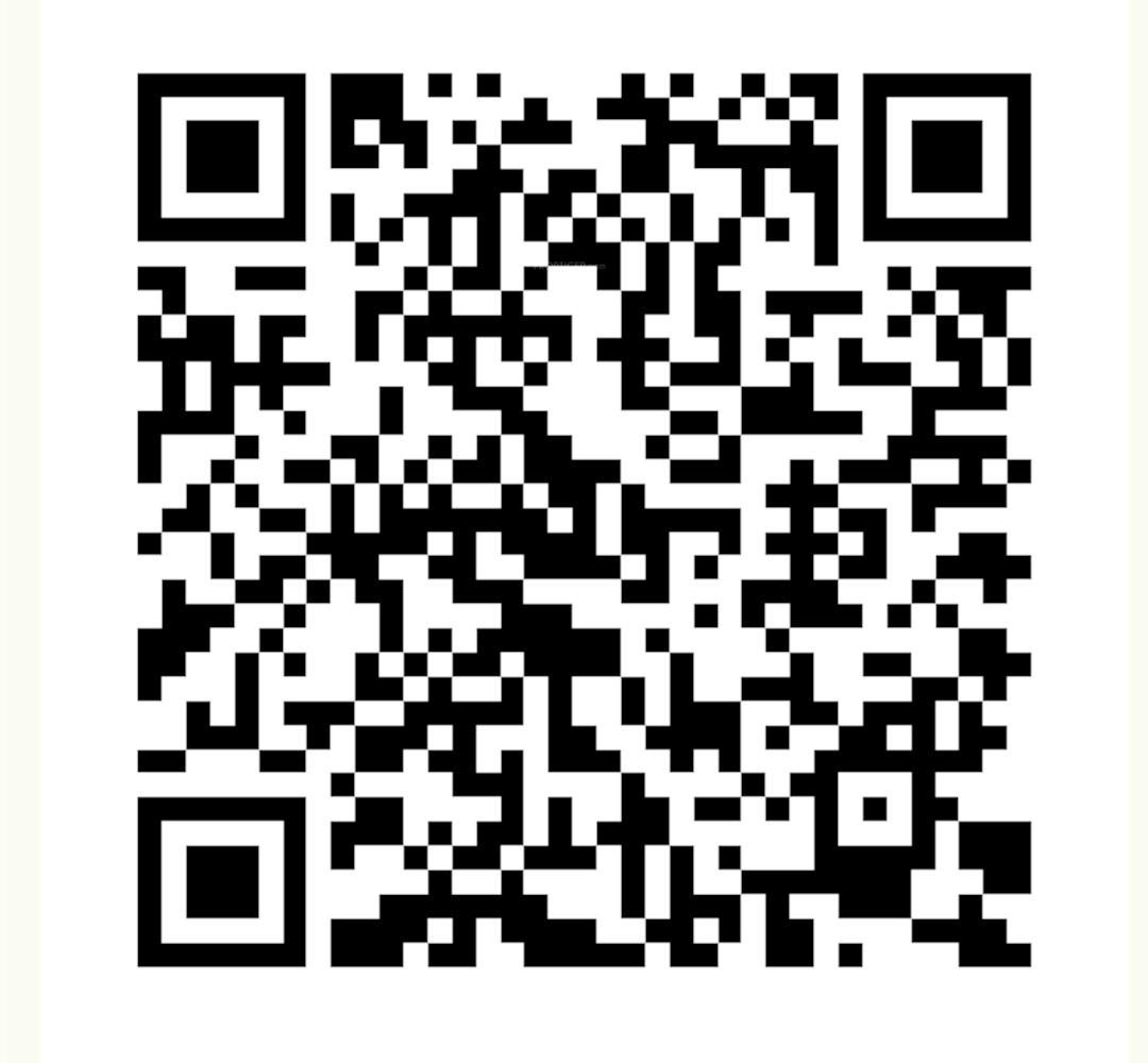 bageshri QRCode