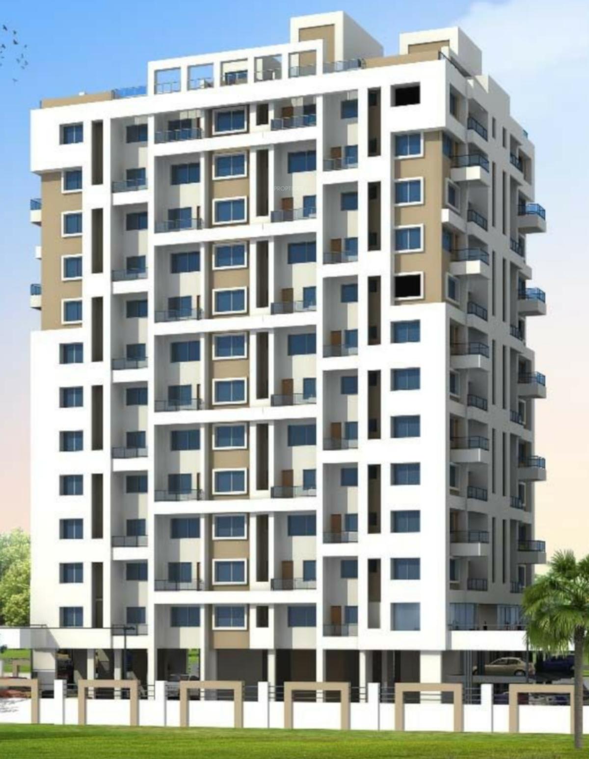 westwood-estates-phase-ii Images for Project