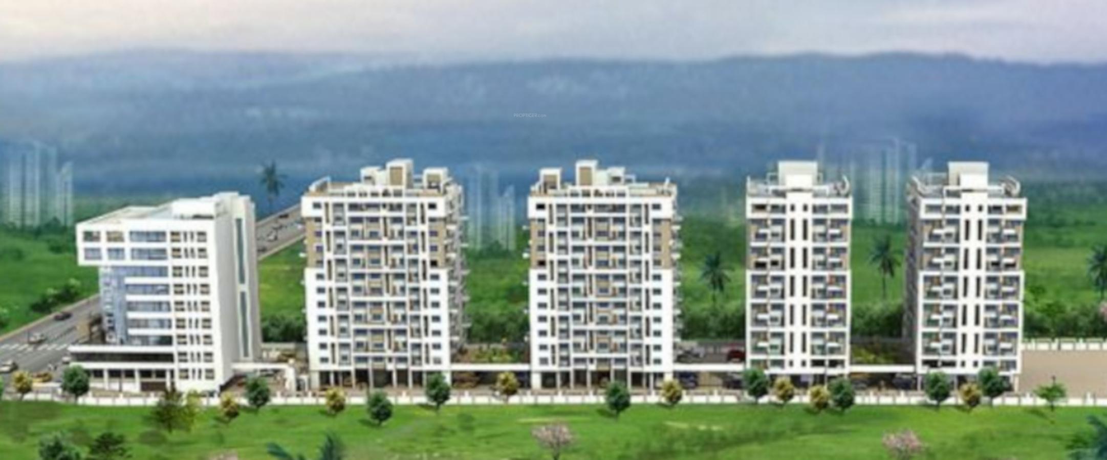 westwood-estates-phase-ii Images for Project