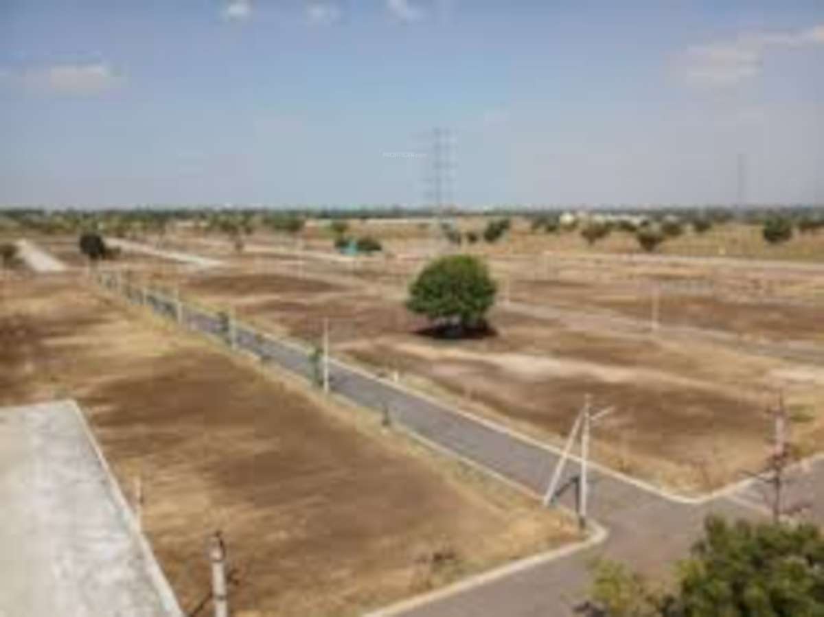 green-park-b Elevation