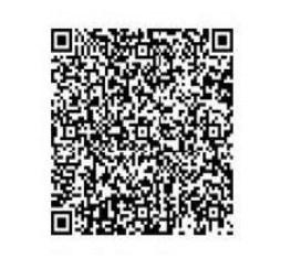 palava-olivia-b QRCode