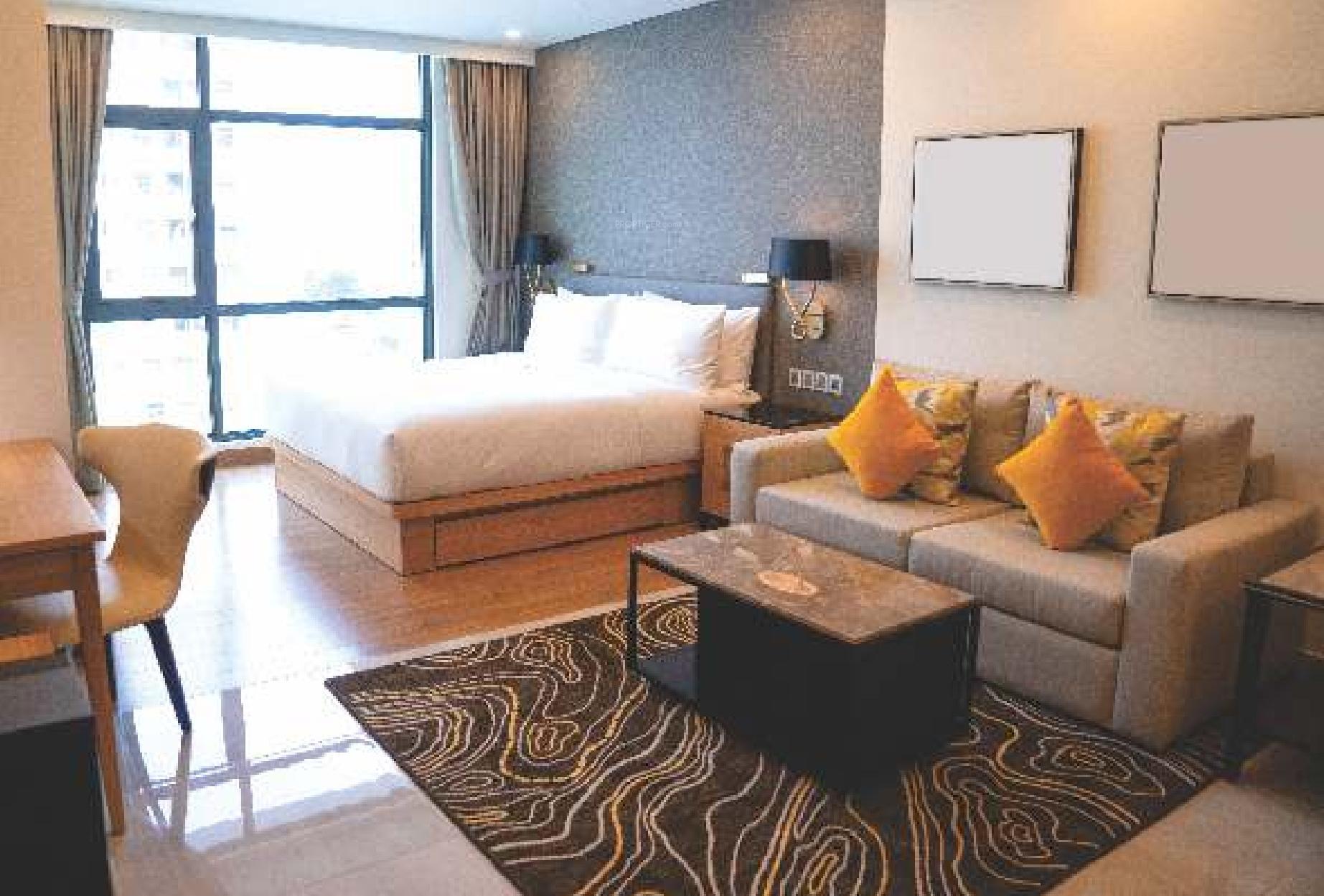 Images for Main Other of Revanta Diplomatic Greens