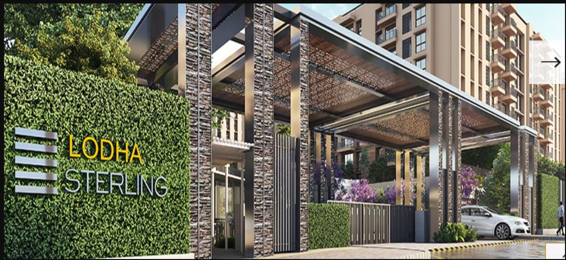 sterling-tower-g Elevation