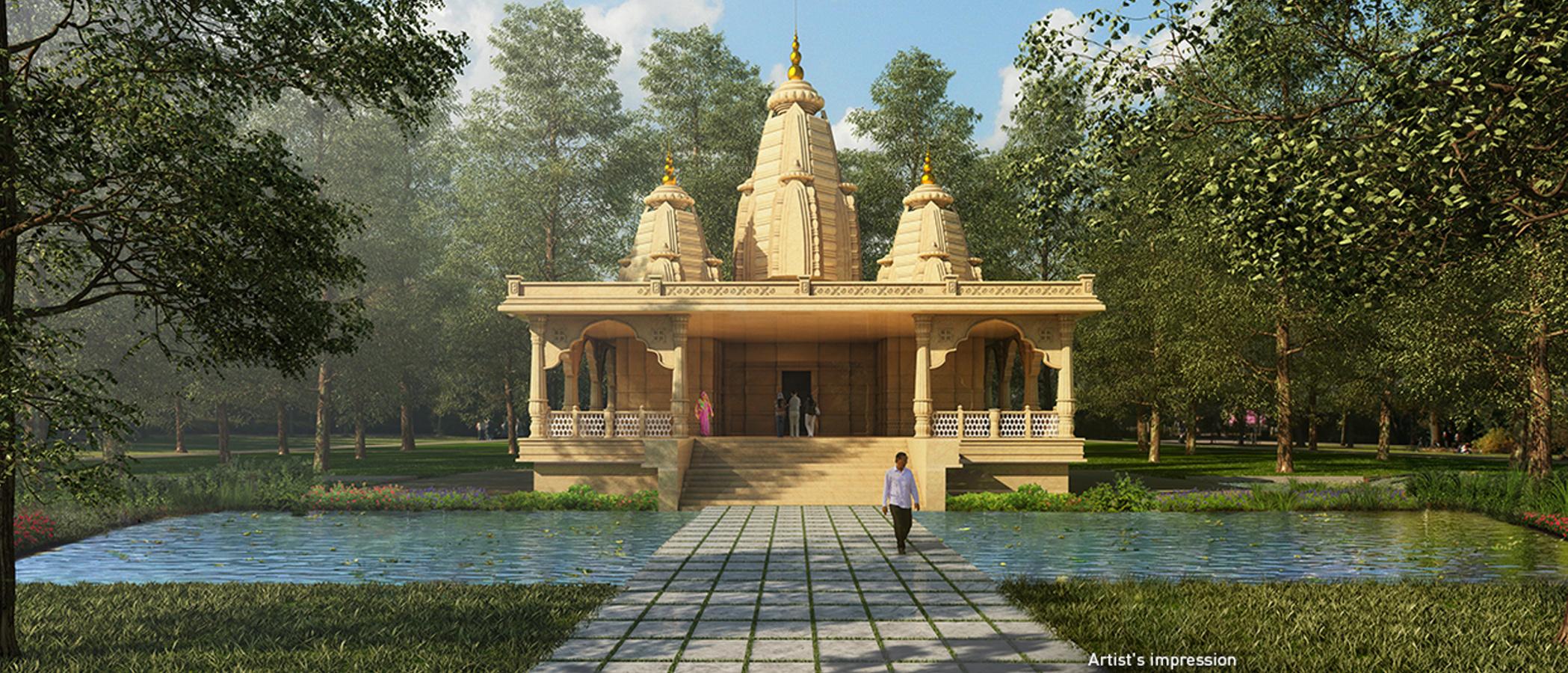 Images for amenities