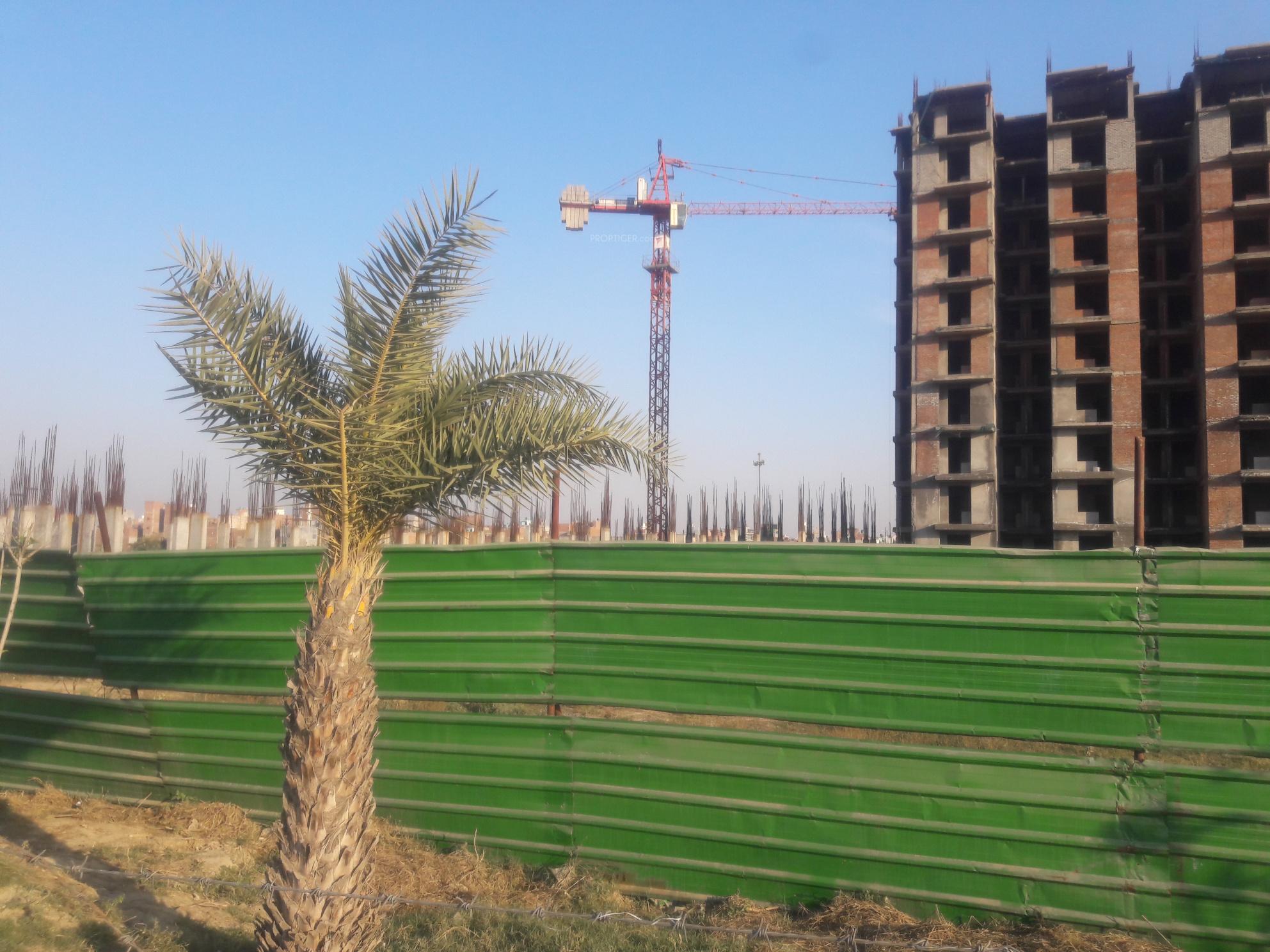 Images for constructionStatus