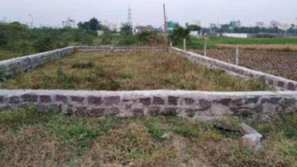 Images for Project