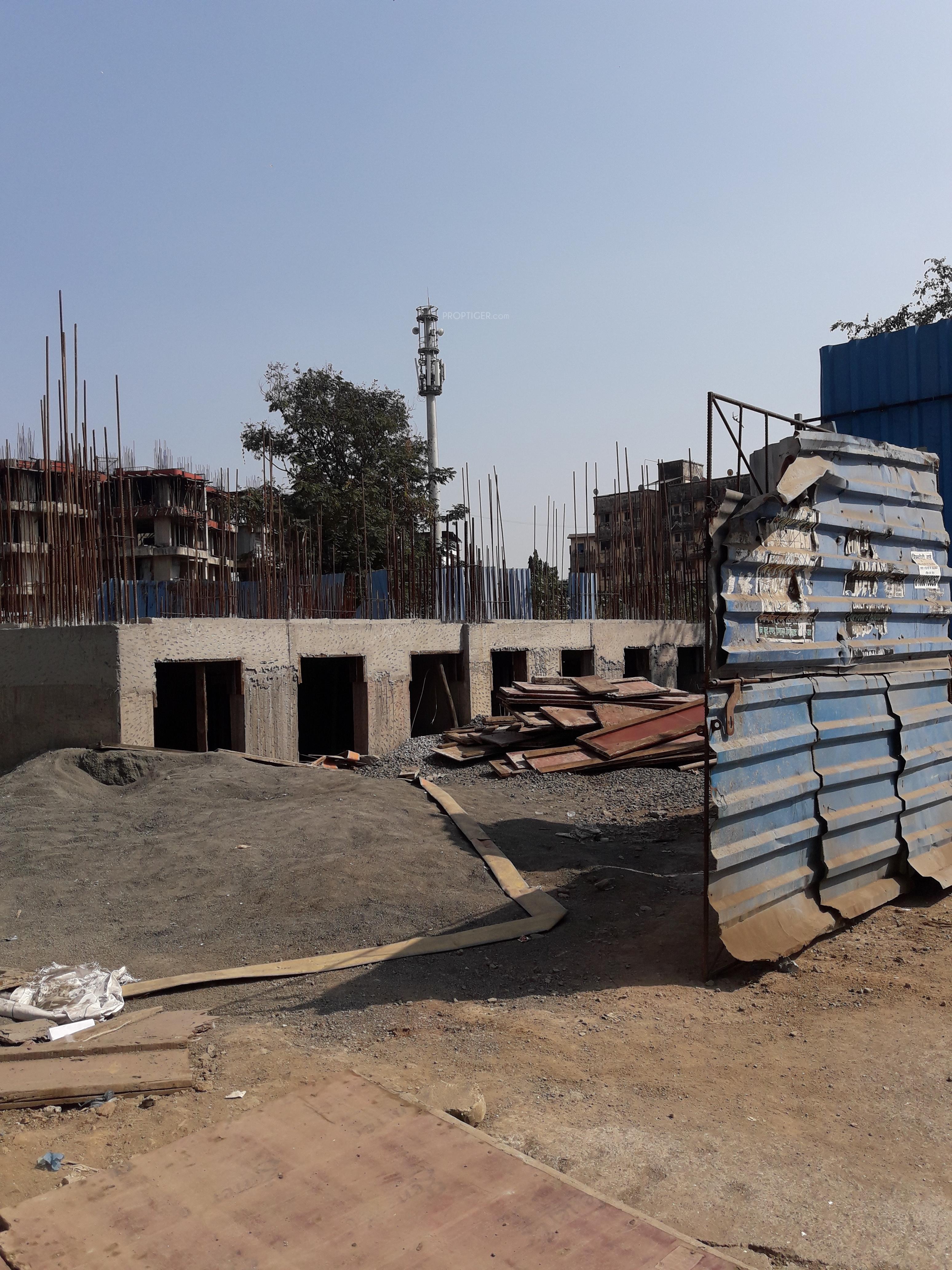 Images for constructionStatus