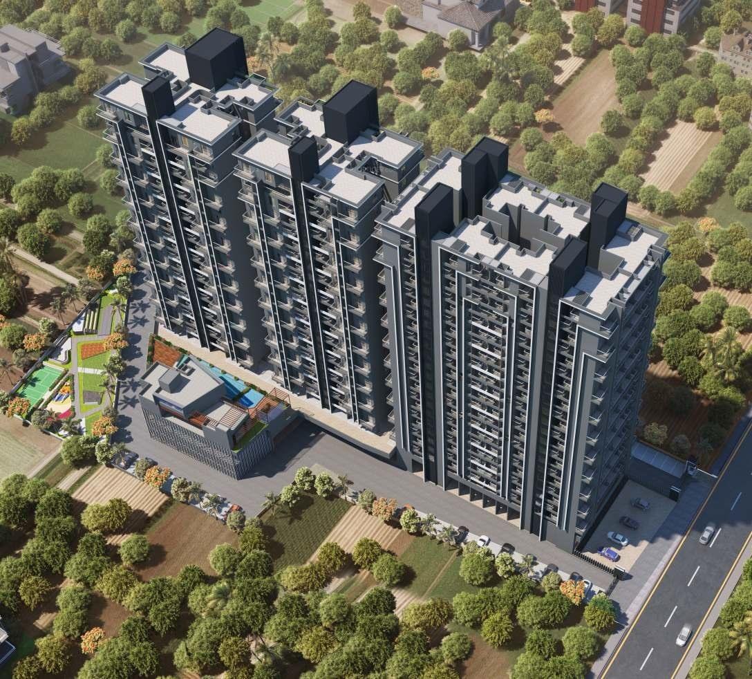 infinity-world Images for Project