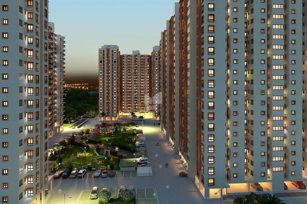 palmhaven-ii-block-a Elevation