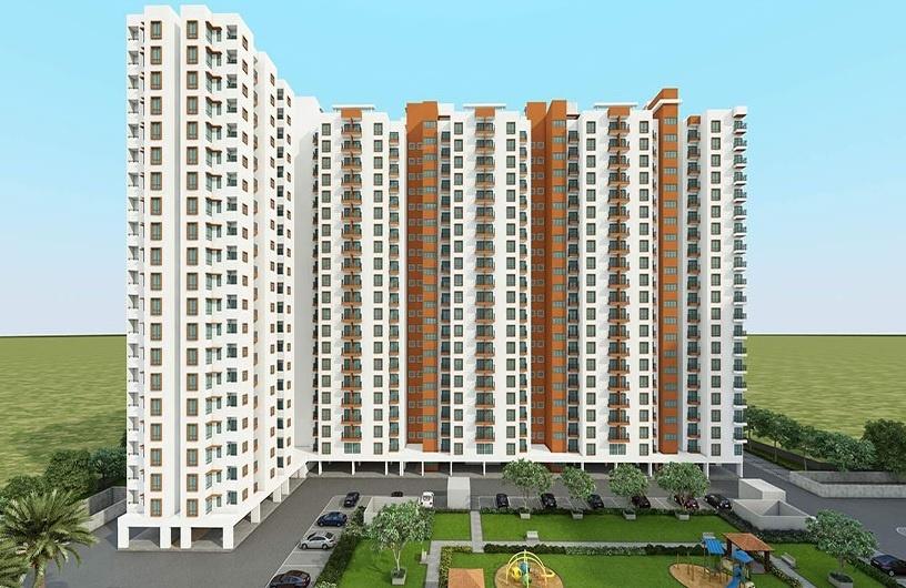 palmhaven-ii-block-a Elevation