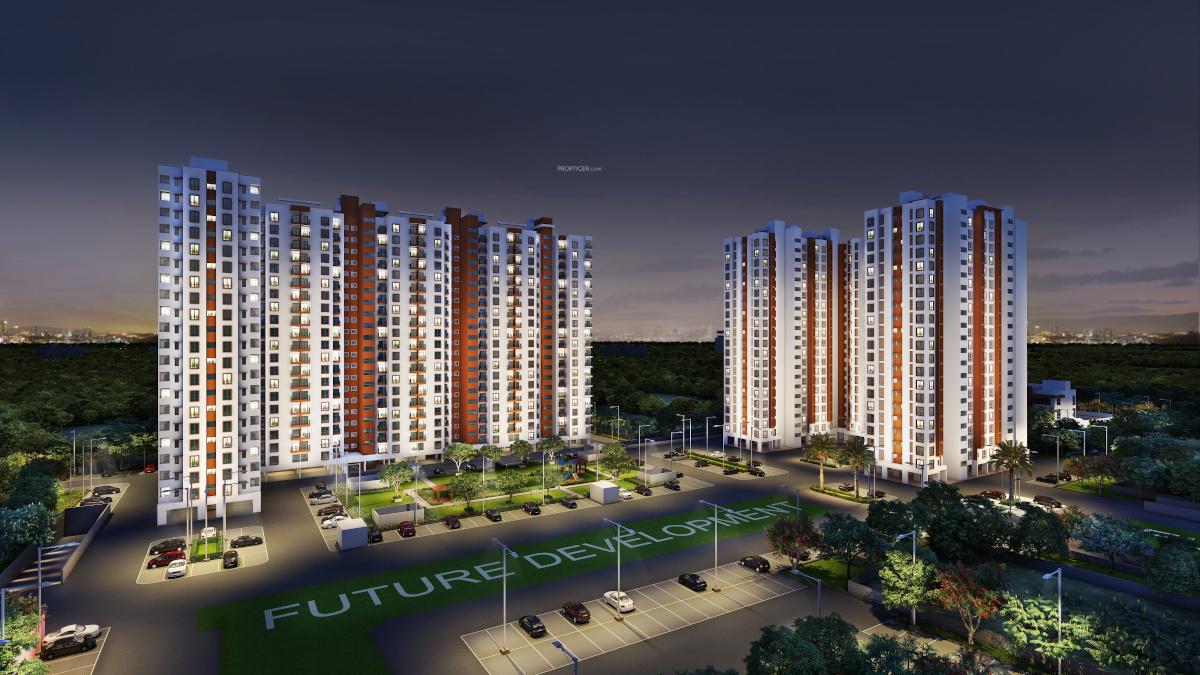 palmhaven-ii-block-a Elevation