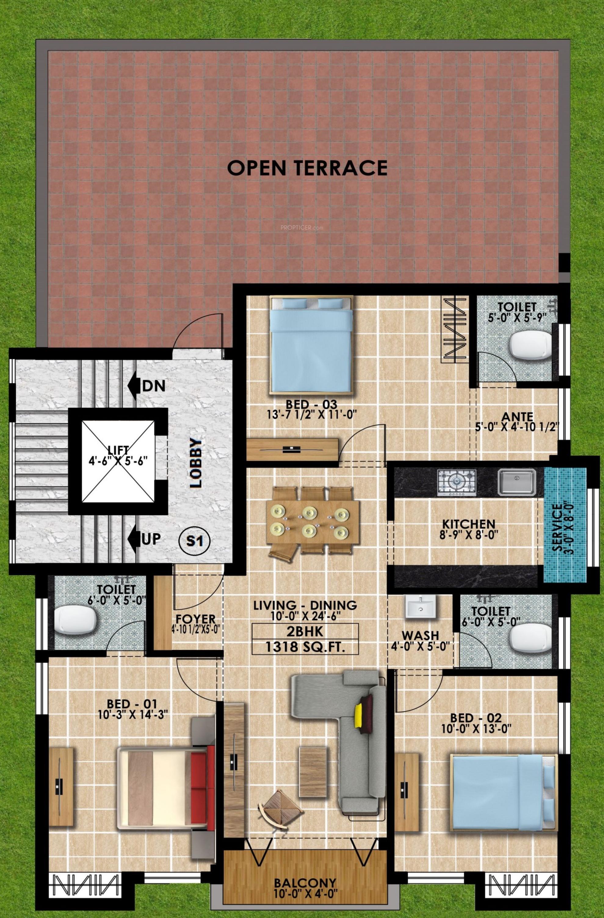 Images for clusterPlan