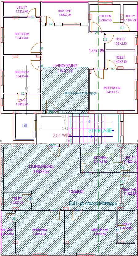 Images for clusterPlan