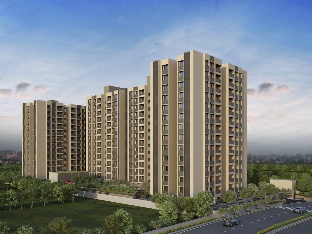 orchid-exotica Elevation