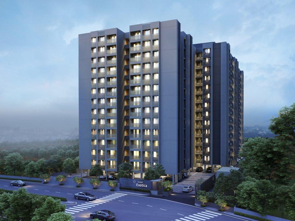 orchid-exotica Elevation