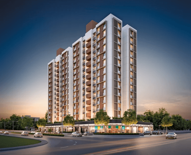 maher-homes-3 Elevation