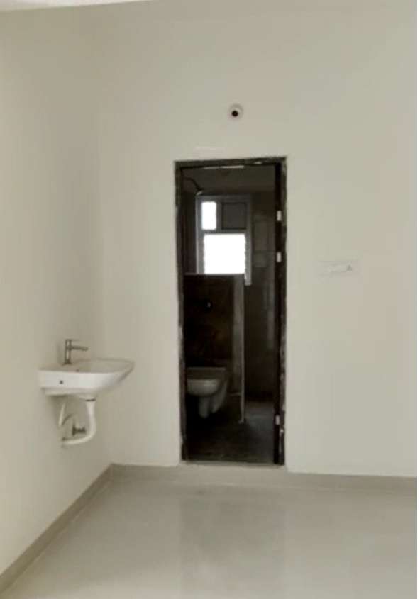 rams-abode-east Bathroom