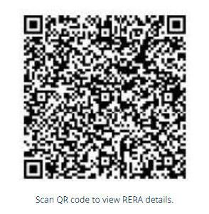 hillside-1 Elevation